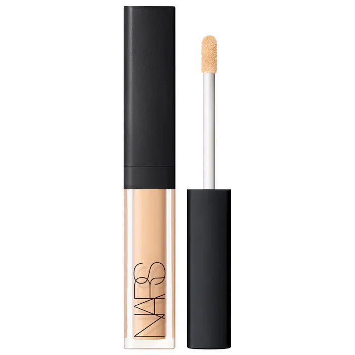 NARS - Radiant Creamy Concealer with Medium Coverage