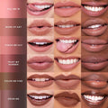 Tower 28 Beauty OneLiner Lip Liner + Eyeliner + Cheek Pencil