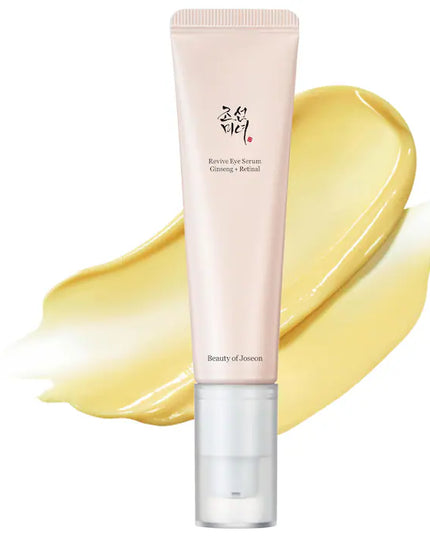 Beauty of Joseon Revive Eye Serum