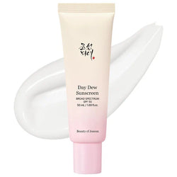 Beauty of Joseon - Day Dew Sunscreen Lightweight SPF 50