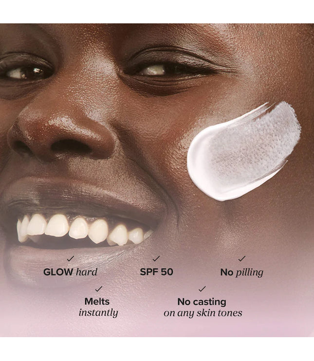 Beauty of Joseon Day Dew Sunscreen Lightweight SPF 50