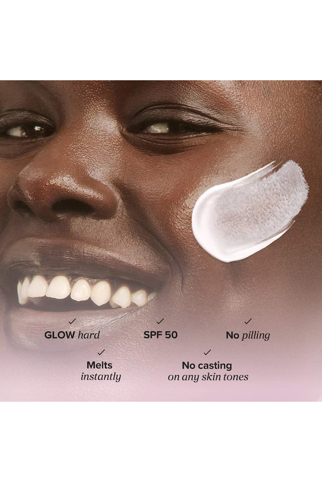 Beauty of Joseon Day Dew Sunscreen Lightweight SPF 50
