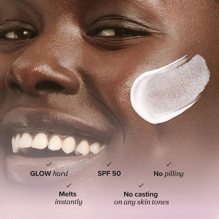 Beauty of Joseon Day Dew Sunscreen Lightweight SPF 50