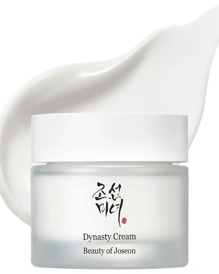 Beauty of Joseon Dynasty Cream