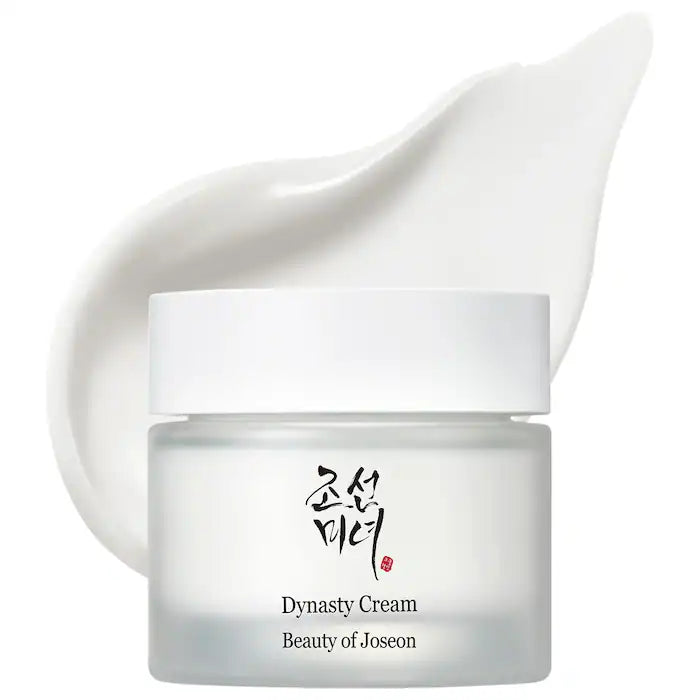 Beauty of Joseon - Dynasty Cream