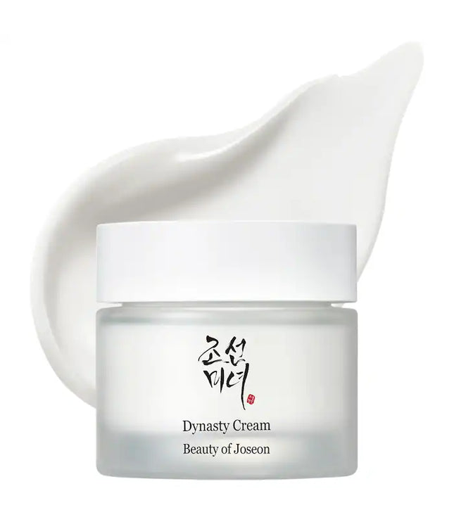 Beauty of Joseon Dynasty Cream