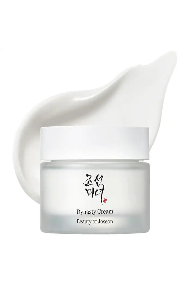 Beauty of Joseon Dynasty Cream