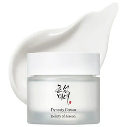 Beauty of Joseon - Dynasty Cream