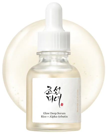 Beauty of Joseon Glow Deep Serum