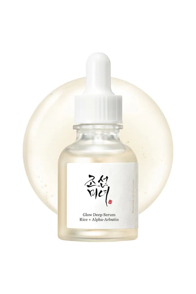Beauty of Joseon Glow Deep Serum