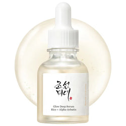 Beauty of Joseon - Glow Deep Serum