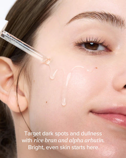 Beauty of Joseon Glow Deep Serum