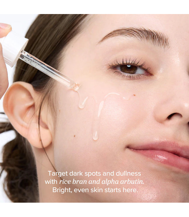 Beauty of Joseon Glow Deep Serum