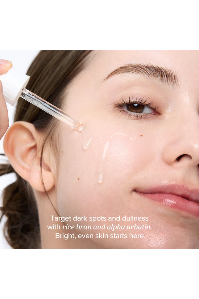 Beauty of Joseon Glow Deep Serum
