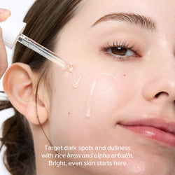 Beauty of Joseon - Glow Deep Serum