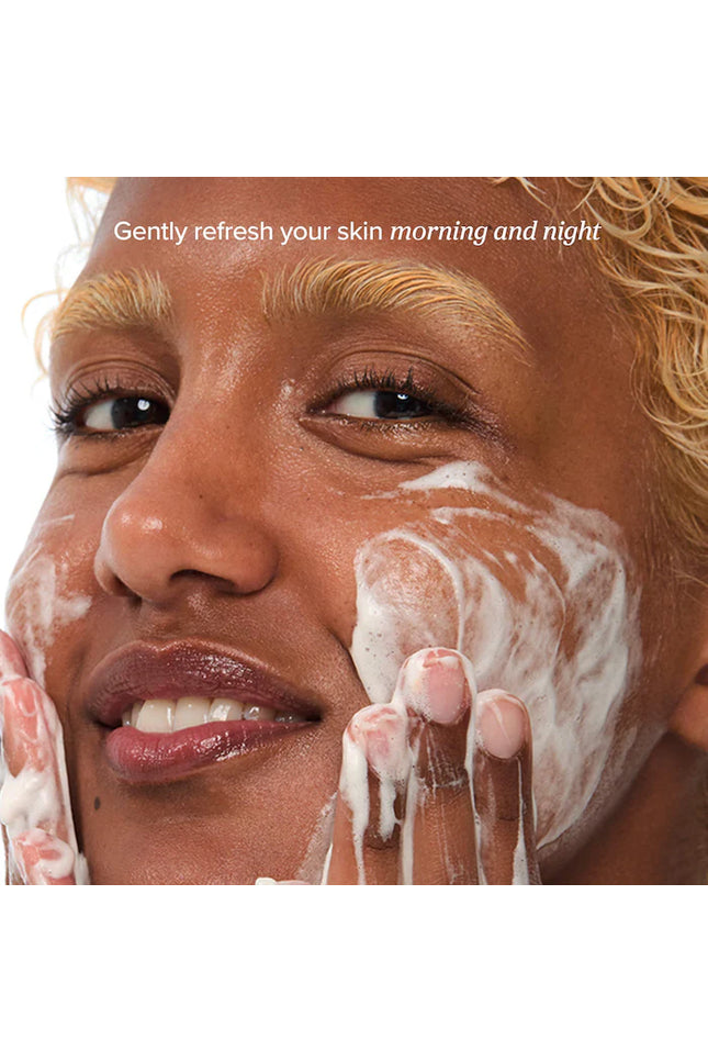 Beauty of Joseon Green Plum Refreshing Cleanser for Gentle Daily Wash