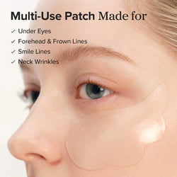 Beauty of Joseon - Revive Under Eye Patches for Wrinkles