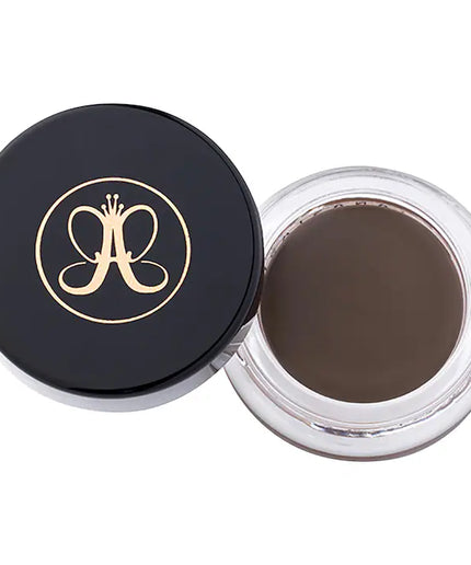 Anastasia Beverly Hills
DIPBROW® Waterproof, Smudge Proof Brow Pomade