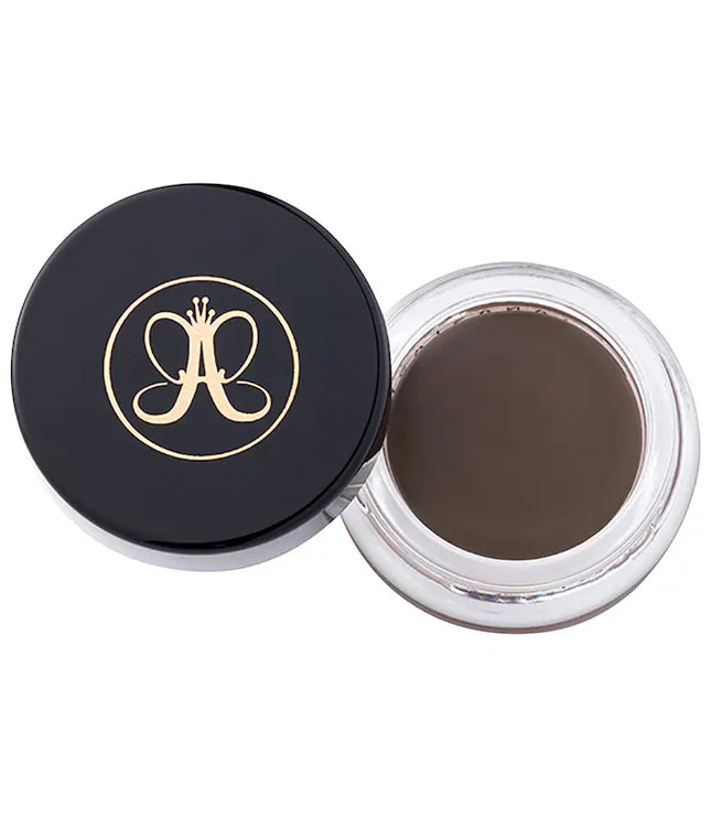 Anastasia Beverly Hills
DIPBROW® Waterproof, Smudge Proof Brow Pomade