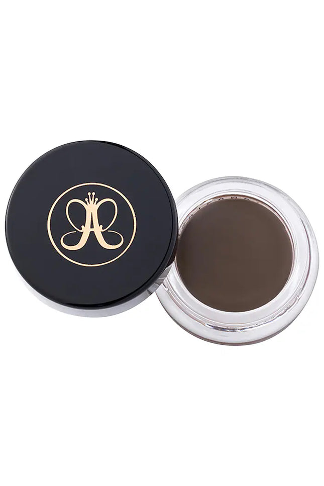 Anastasia Beverly Hills
DIPBROW® Waterproof, Smudge Proof Brow Pomade
