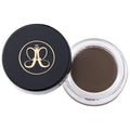 Anastasia Beverly Hills
DIPBROW® Waterproof, Smudge Proof Brow Pomade