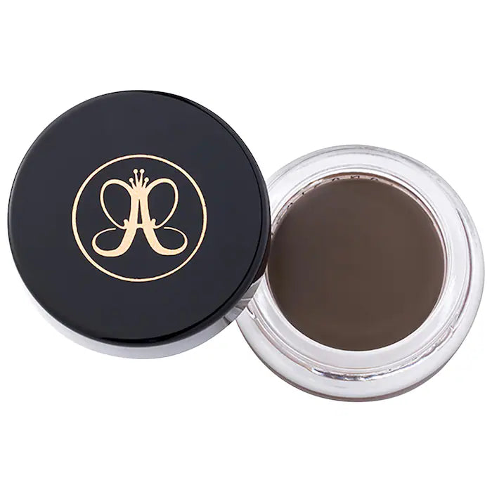 Anastasia Beverly Hills
DIPBROW® Waterproof, Smudge Proof Brow Pomade