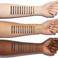 Anastasia Beverly Hills
DIPBROW® Waterproof, Smudge Proof Brow Pomade