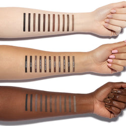 Anastasia Beverly Hills -
DIPBROW® Waterproof, Smudge Proof Brow Pomade