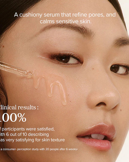 Beauty of Joseon Glow Serum for Oil Control with Niacinamide