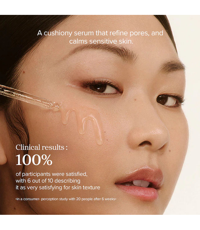 Beauty of Joseon Glow Serum for Oil Control with Niacinamide