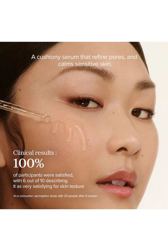 Beauty of Joseon Glow Serum for Oil Control with Niacinamide
