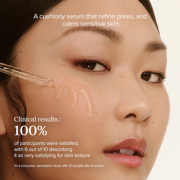 Beauty of Joseon Glow Serum for Oil Control with Niacinamide