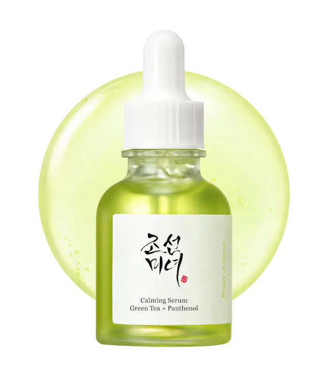 Beauty of Joseon Calming Barrier Serum