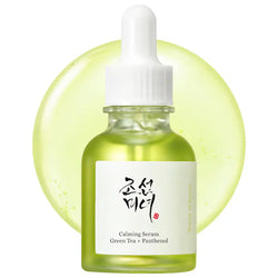 Beauty of Joseon - Calming Barrier Serum