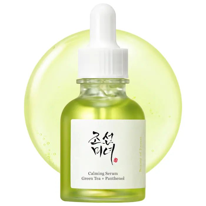 Beauty of Joseon Calming Barrier Serum