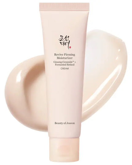 Beauty of Joseon Revive Firming Moisturizer