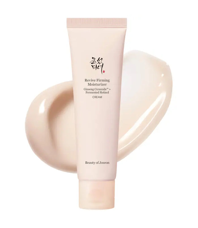 Beauty of Joseon Revive Firming Moisturizer