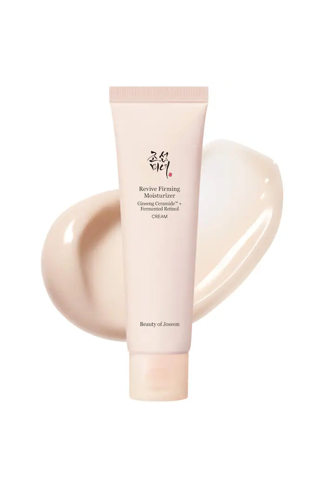 Beauty of Joseon Revive Firming Moisturizer