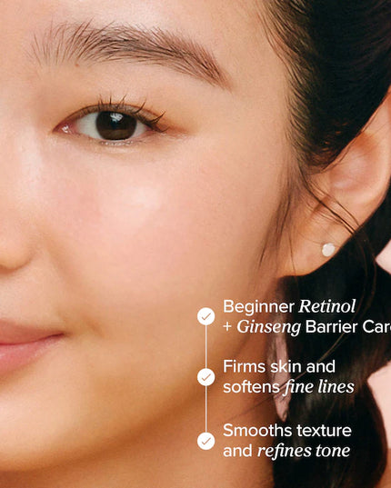 Beauty of Joseon Revive Firming Moisturizer