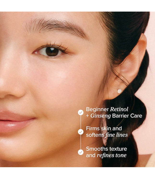 Beauty of Joseon Revive Firming Moisturizer