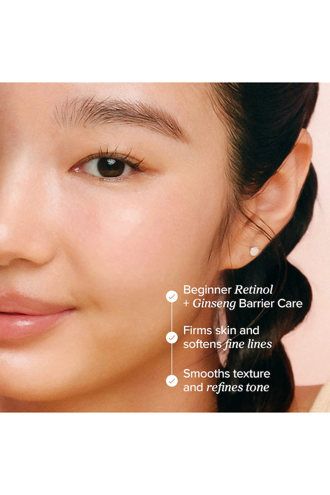 Beauty of Joseon Revive Firming Moisturizer
