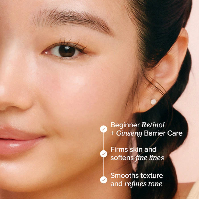 Beauty of Joseon Revive Firming Moisturizer