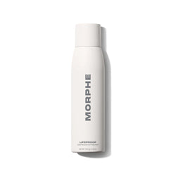 Morphe LIFEPROOF 16-HOUR CONTINUOUS SETTING MIST