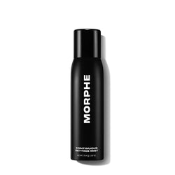 Morphe - Continuous Setting Mist