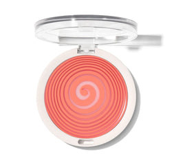 Morphe - HUEPHORIC RUSH 3-IN-1 SILK BLUSH