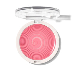 Morphe - HUEPHORIC RUSH 3-IN-1 SILK BLUSH
