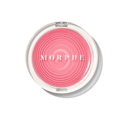 Morphe - HUEPHORIC RUSH 3-IN-1 SILK BLUSH