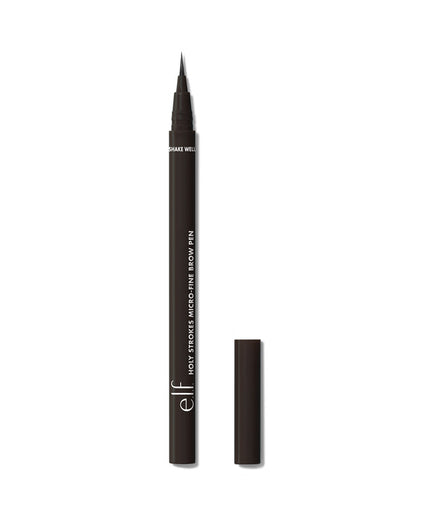 Elf Holy Strokes Micro-Fine Brow Pen