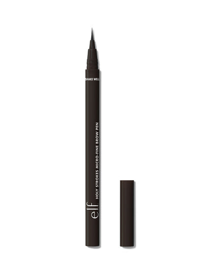 Elf Holy Strokes Micro-Fine Brow Pen