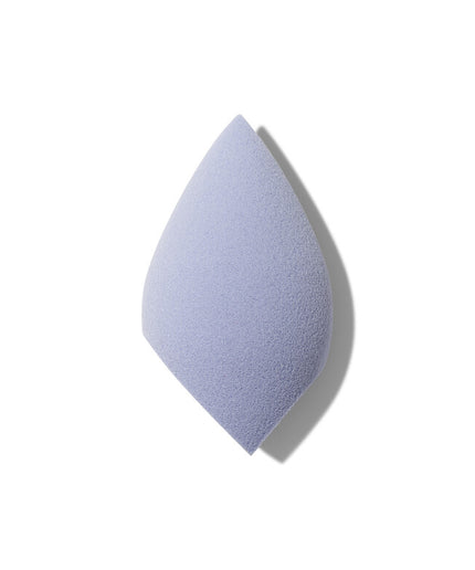 Elf Precision Sculpting Sponge